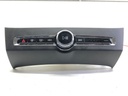 Panel de control de climatización Volvo V90 II Kombi 2016-2022