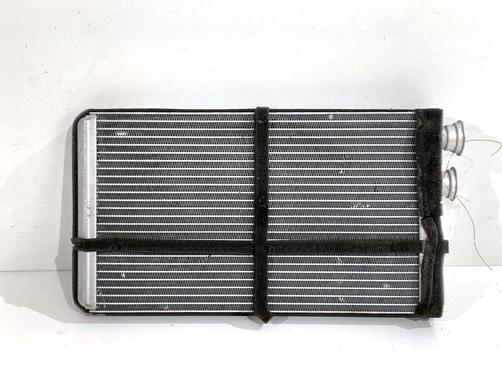 [STARK-783400] Núcleo de calefacción AUDI A4 B9 Avant (8W5, 8WD) 2015-2025