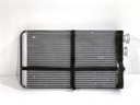 Núcleo de calefacción AUDI A4 B9 Avant (8W5, 8WD) 2015-2025