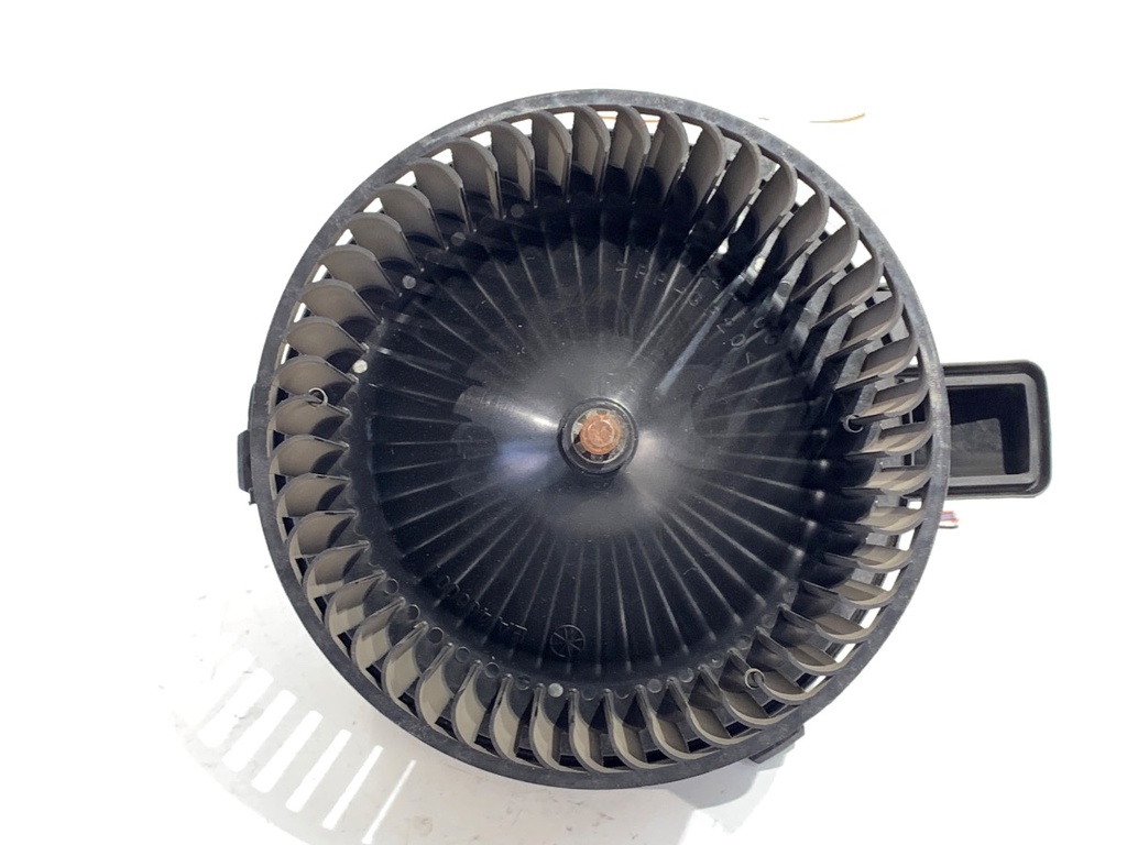 [STARK-783363] Ventilador de admisión Audi A4 B9 Avant (8W5, 8WD) 2.0 TDI 110 kW