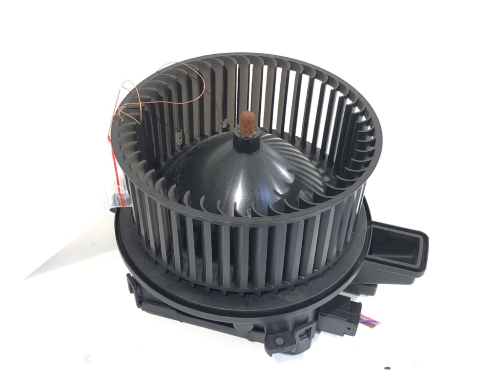 [STARK-784339] Ventilador de admisión de aire AUDI A5 (F53, F5P) 2016-2022 2.0 TDI 140 kW
