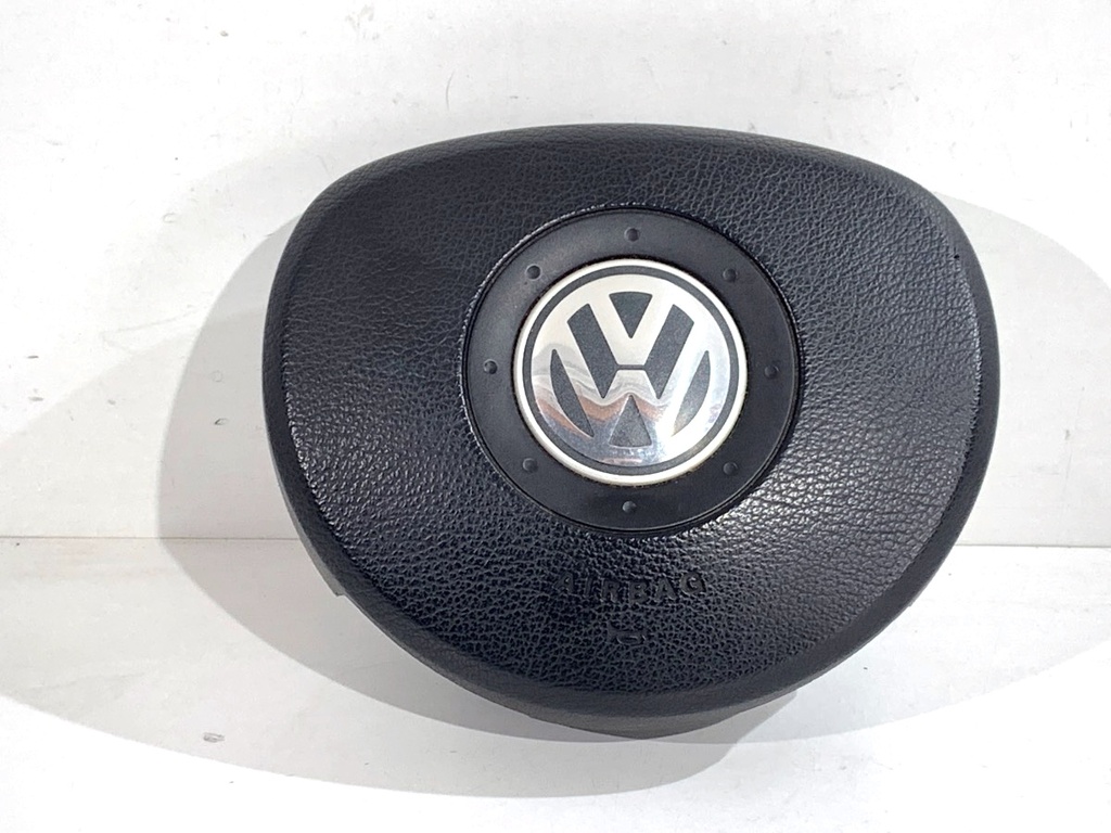 [STARK-784908] Airbag conductor VW Polo (9N_, 9A_) 2001-2014 1.2 12V 64 CV