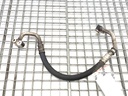 Mando de aire acondicionado VW Touran (1T1, 1T2) 2003-2010