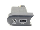 Puerto USB KIA CEE'D (JD) 1.6 GDI 2012-2018