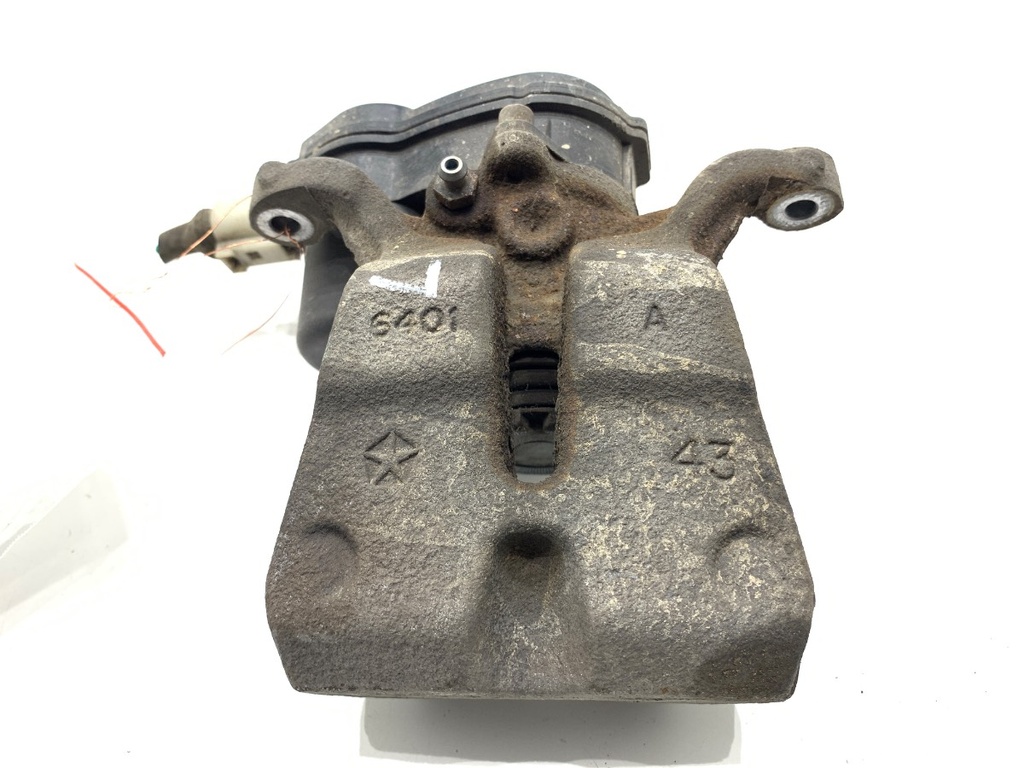 [STARK-788937] Pinza de freno trasera izquierda JEEP CHEROKEE (KL) 2013-2022