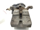 Pinza de freno trasera izquierda JEEP CHEROKEE (KL) 2013-2022