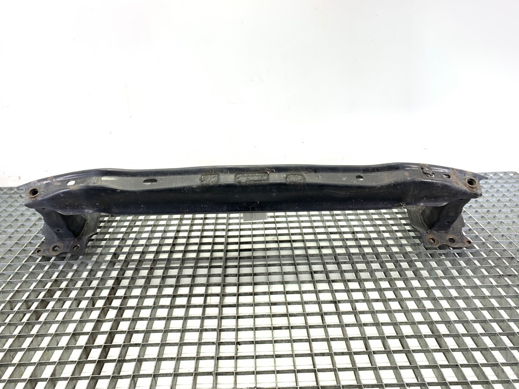 [STARK-790009] Barra de parachoques delantero VW Touareg (7LA, 7L6, 7L7) 2002-2013