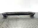 Barra de parachoques delantero VW Touareg (7LA, 7L6, 7L7) 2002-2013