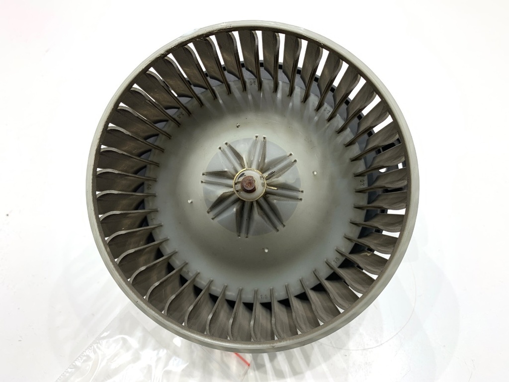[STARK-790667] Ventilador de admisión Toyota Corolla (_E12_) 1.8 VVTL-i TS 2001-2007