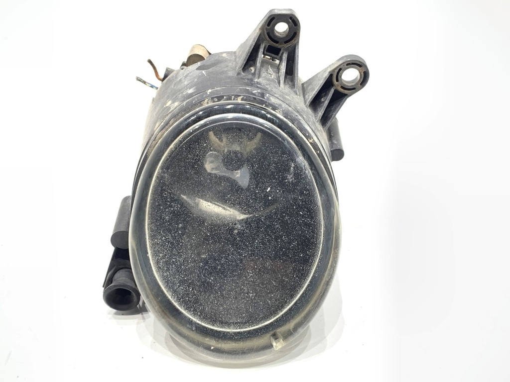[STARK-790945] Faro delantero derecho halógeno Audi A4 B6 (8E2) 2000-2005