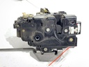 Cerradura puerta delantera izquierda Audi A4 B6 (8E2) 2.5 TDI quattro 2000-2005