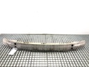 Barra de parachoques delantera Land Rover Freelander I (L314) 1998-2006