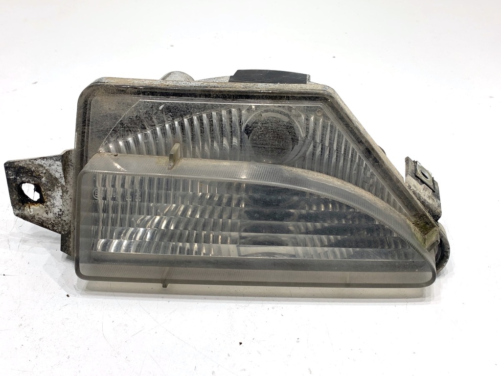 [STARK-792022] Luz trasera derecha de parachoques FIAT Bravo II (198_) 2006-2022