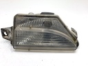Luz trasera derecha de parachoques FIAT Bravo II (198_) 2006-2022