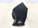 Caja de filtro de aire Audi A4 B9 Avant (8W5, 8WD) 2.0 TDI 110 kW