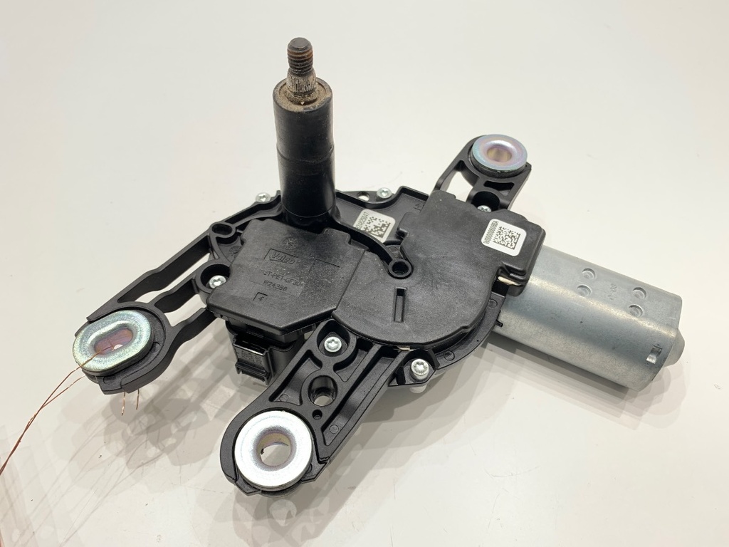 [STARK-793997] Motor de limpiaparabrisas trasero SKODA Octavia III Combi (5E5, 5E6) 2012-2022