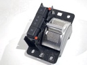 Palanca de cambios PEUGEOT 308 SW III (FC_, FJ_, FR_, F4_) 2021-2022 PureTech 130