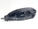 Manilla exterior derecha trasera PEUGEOT 308 SW III 2021-2022