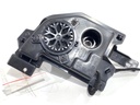 Altavoz PEUGEOT 308 SW III 2021-2022 PureTech 130