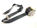 Cinturón de seguridad delantero derecho para Mazda CX-7 (ER) 2006-2014
