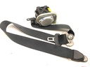Airbag delantero izquierdo MAZDA CX-7 (ER) 2006-2014