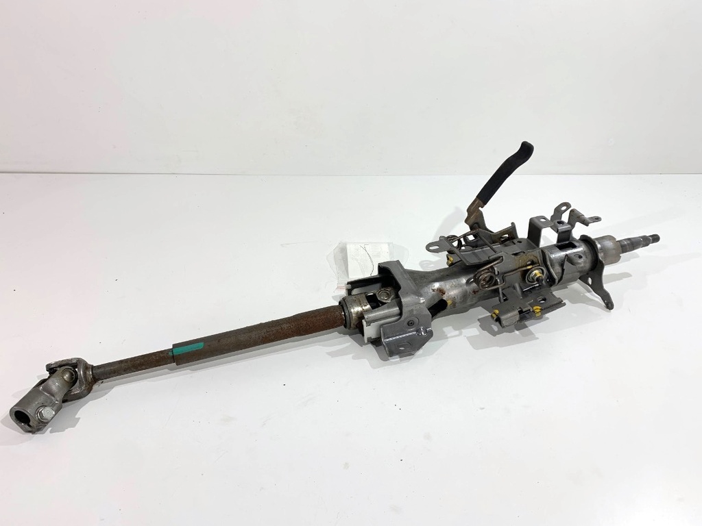 [STARK-794866] Columna de dirección Mazda CX-7 (ER) 2006-2014