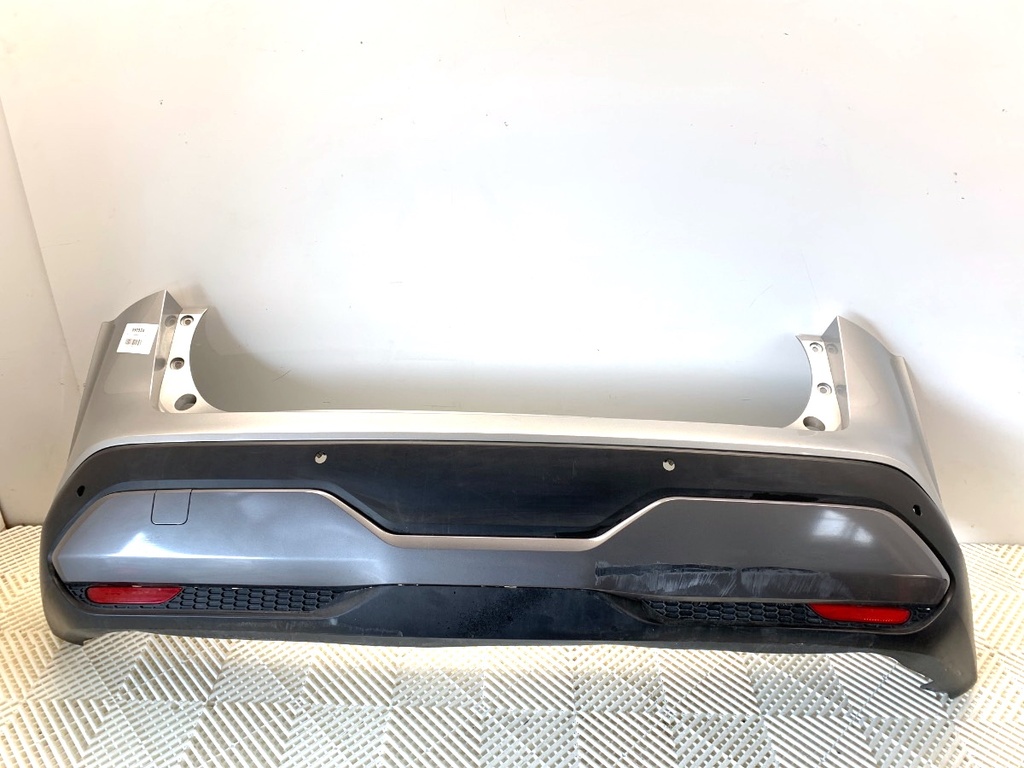 [STARK-890534] Parachoques trasero NISSAN QASHQAI III (J12) 2021-2022
