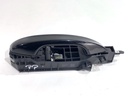 Manilla exterior de puerta delantera derecha PEUGEOT 308 SW III 2021-2022