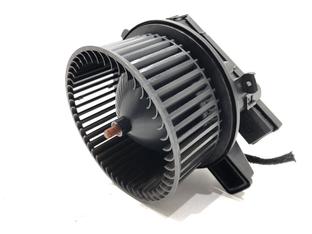 [STARK-795927] Ventilador de admisión para Audi A4 B9 Avant (8W5, 8WD) 2.0 TDI 110 kW
