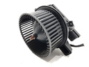Ventilador de admisión para Audi A4 B9 Avant (8W5, 8WD) 2.0 TDI 110 kW