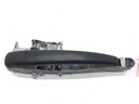 Manilla exterior de puerta delantera derecha CITROEN BERLINGO (B9) 2008-2022