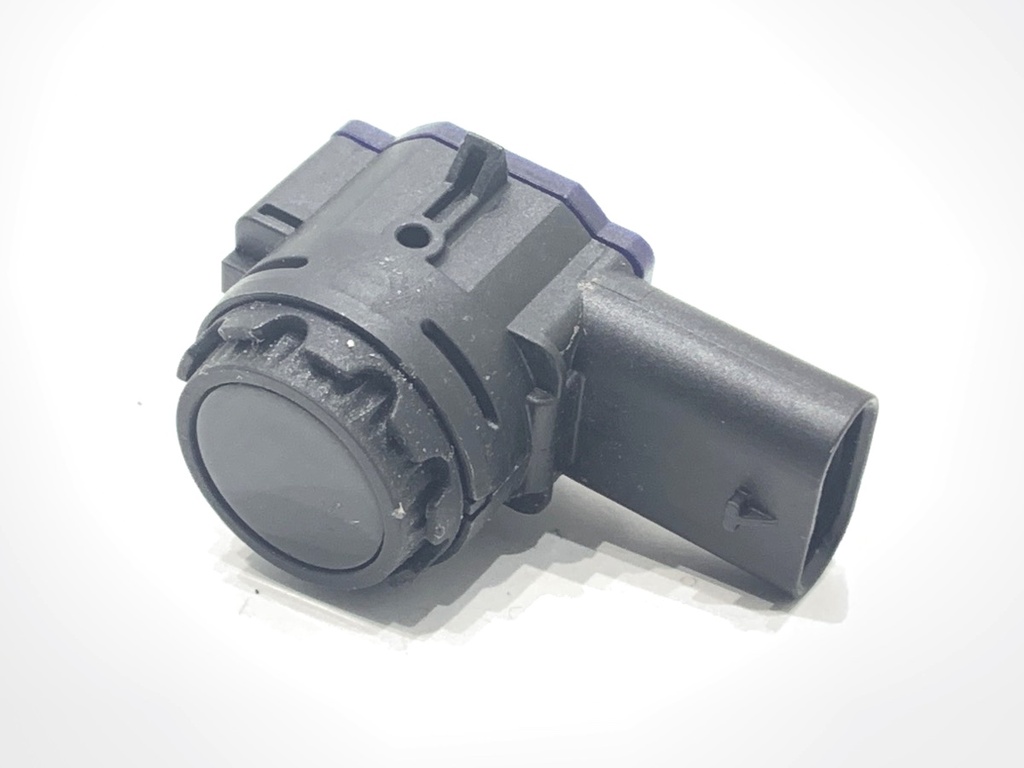 [STARK-796328] Sensor PDC Mercedes-Benz GLE (V167) 2018-