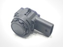 Sensor PDC Mercedes-Benz GLE (V167) 2018-