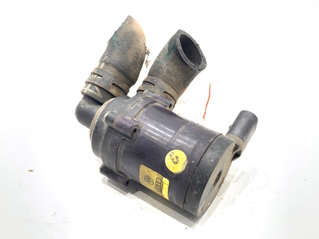 [STARK-796227] Bomba de agua adicional Audi Q7 (4LB) 3.0 TDI quattro 2006-2008