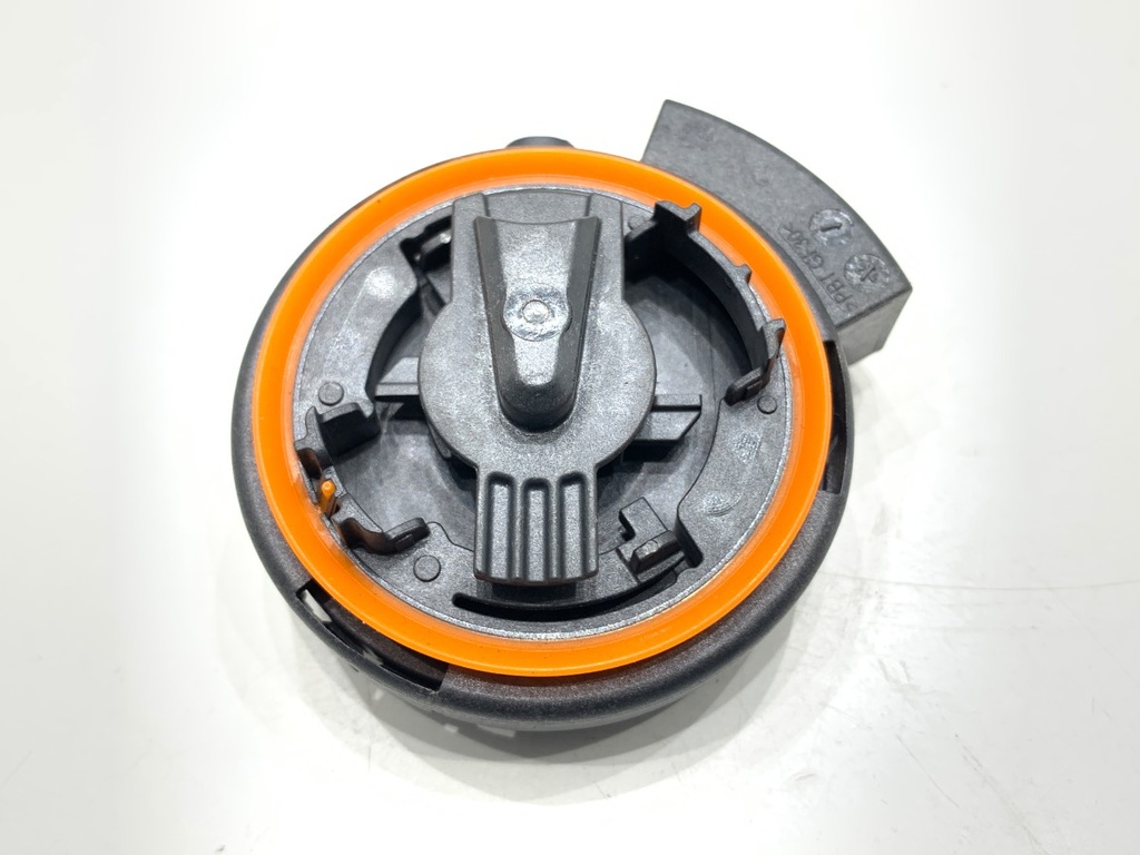 [STARK-796384] Sensor de impacto Mercedes-Benz GLE (V167) 2018-
