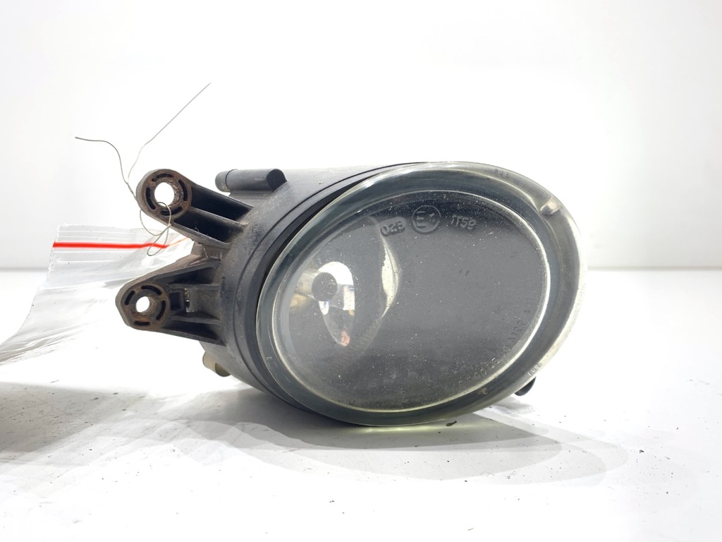 [STARK-797148] Faro delantero derecho halógeno AUDI A4 B6 (8E2) 2000-2005