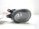 Faro delantero derecho halógeno AUDI A4 B6 (8E2) 2000-2005