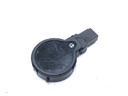 Sensor de lluvia AUDI Q5 (8RB) 2008-2017 2.0 TFSI quattro 165 kW 224 CV 8K0955559