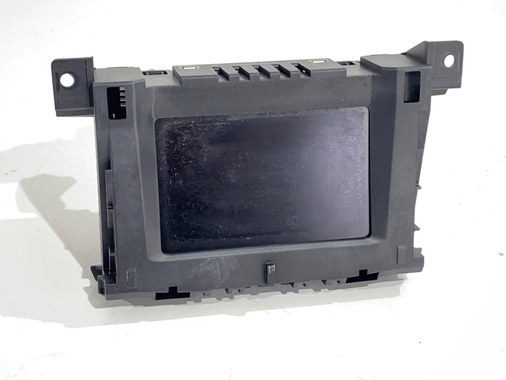 [STARK-798282] Display OPEL ANTARA A (L07) 2006-2022