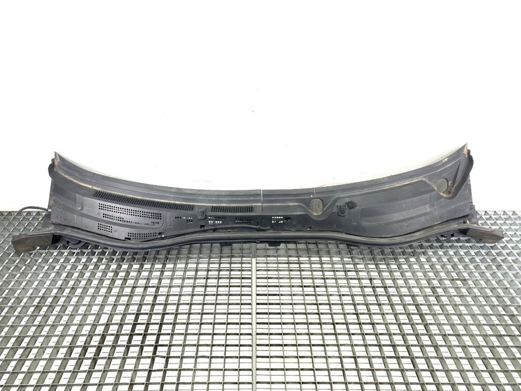 [STARK-798605] Subchasis MAZDA 3 (BM, BN) 2013-2022 2.0 gasolina