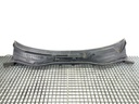 Subchasis MAZDA 3 (BM, BN) 2013-2022 2.0 gasolina