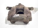Pinza de freno delantera derecha Toyota Auris (_E18_) 1.6 (ZRE181_, ZRE185_) 2012-2018