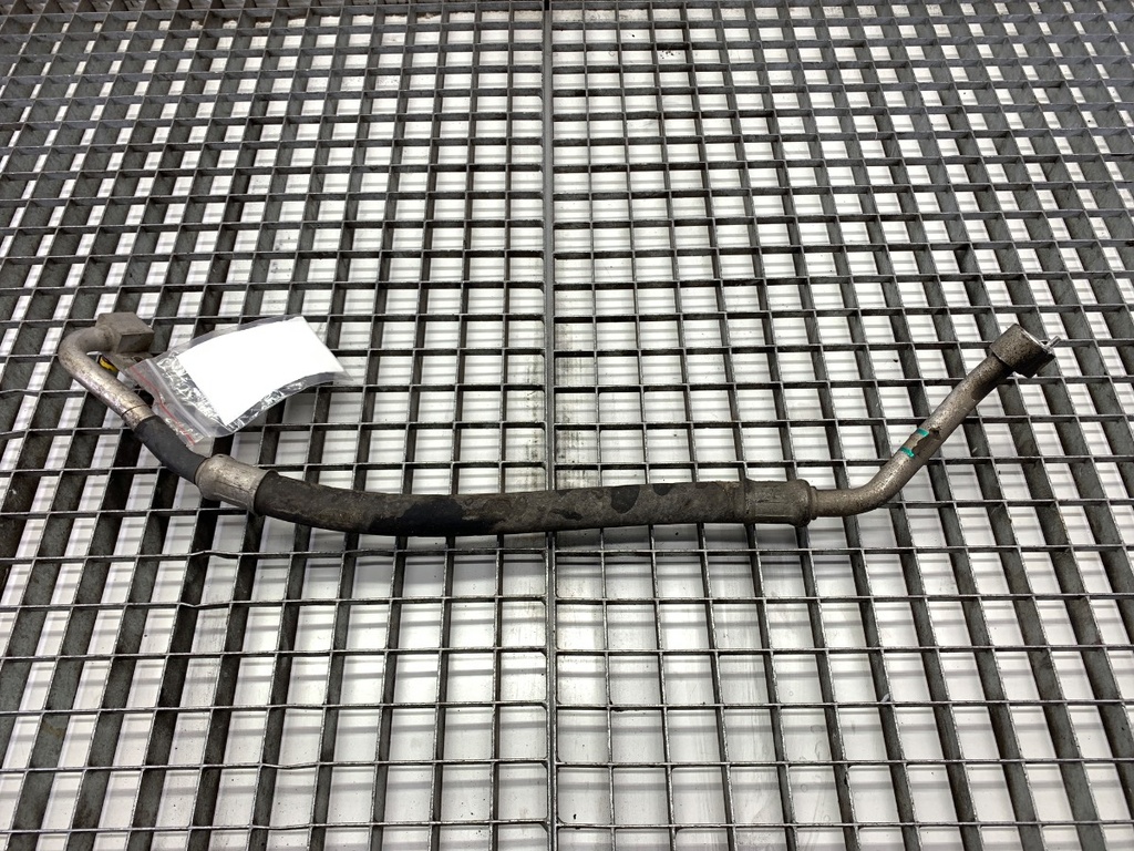 [STARK-799431] Maneta de aire acondicionado MINI MINI (R56) 2005-2014