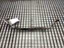 Maneta de aire acondicionado MINI MINI (R56) 2005-2014
