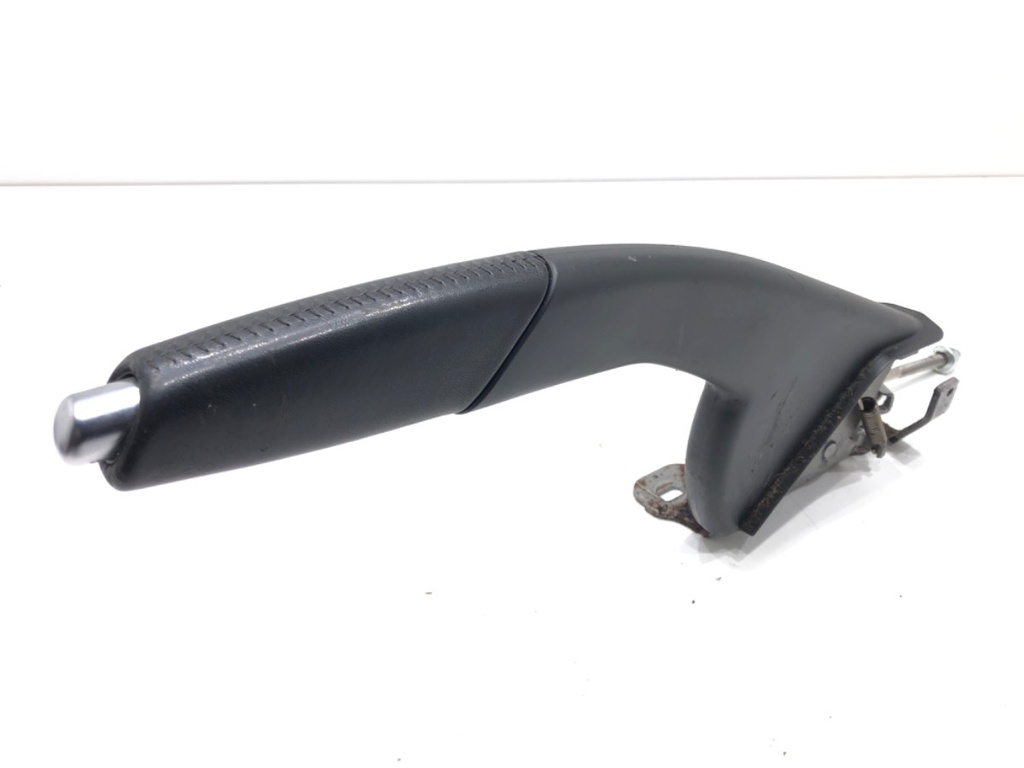[STARK-799749] Palanca de freno de mano Renault Captur I (J5_, H5_) 2013-2022