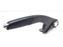 Palanca de freno de mano Renault Captur I (J5_, H5_) 2013-2022