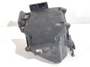 Caja de fusibles CITROEN JUMPER Platforma / podwozie 2006-2022 2.0 BlueHDi 130 96 kW