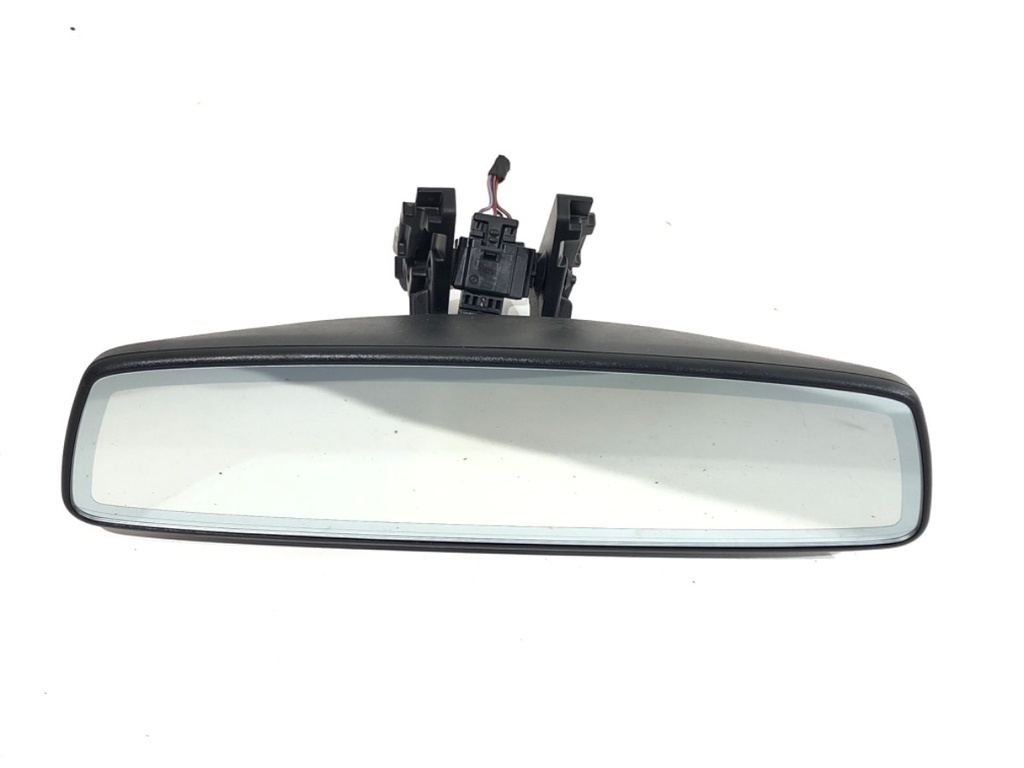 [STARK-801490] Retrovisor interior BMW Serie 5 (G30, F90) 2016-2022