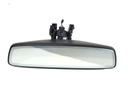Retrovisor interior BMW Serie 5 (G30, F90) 2016-2022