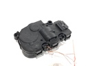 Calefactor auxiliar BMW Serie 5 (G30, F90) 2016-2022 EH620003